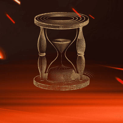 Обложка редакции: История