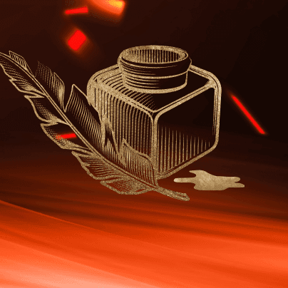 Обложка редакции: Публицистика